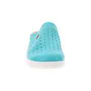 Pantoffels Fly Flot T5001RB