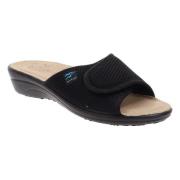 Pantoffels Fly Flot T4413FE