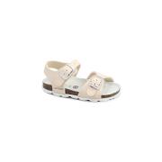 Sandalen Grunland GRU-CCC-SB0027-PE