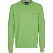 Trui Tommy Hilfiger -
