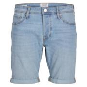 Korte Broek Jack &amp; Jones Rick Original Short