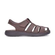 Sandalen Fluchos Azores F2198 herensandalen