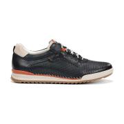 Lage Sneakers Fluchos Elder F2178 herenschoenen