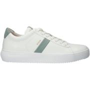 Sneakers Blackstone Baskets Ryder