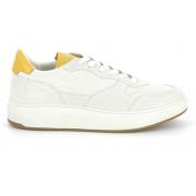 Sneakers Piola Baskets femme Cayma