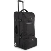 Reistas Kimood Sac de voyage Trolley XL