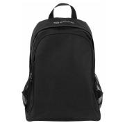 Rugzak Stanno Sac à dos Campo
