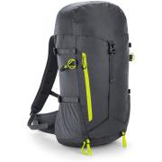 Rugzak Quadra Sac à dos SLX®-Lite