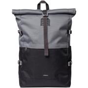 Rugzak Sandqvist Sac à dos Icon Rolltop L