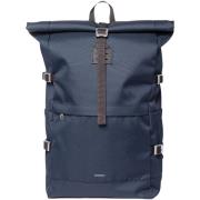 Rugzak Sandqvist Sac à dos Icon Rolltop L
