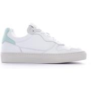 Sneakers Piola Baskets femme Cayma