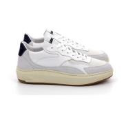 Sneakers Piola Baskets femme Piura
