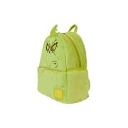 Rugzak Loungefly Sac à dos Grinch