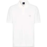 T-shirt EAX -