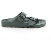 Slippers Grunland GRU-CCC-CI2613-OL