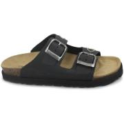 Slippers Grunland GRU-CCC-CB0750-NE