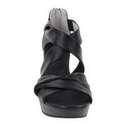 Sandalen NeroGiardini E513360D