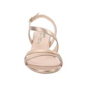 Pumps NeroGiardini E513222DE