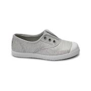 Lage Sneakers Cienta CIE-CCC-70013-26-b