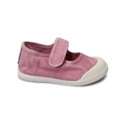 Babyslofjes Cienta CIE-CCC-452777-42