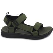 Sandalen Grunland GRU-ZAL-SA0239-ON
