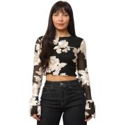 Blouse La Modeuse 75053_P177415