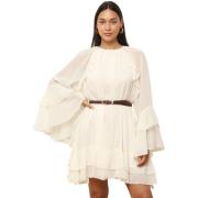 Jurk La Modeuse 75056_P177424