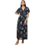 Jurk La Modeuse 75113_P177513