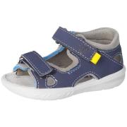 Sandalen Pepino By Ricosta -