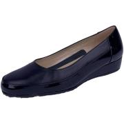 Ballerina's Bagnoli Sartoria Napoli -