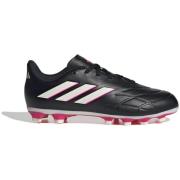 Voetbalschoenen adidas -