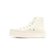 Lage Sneakers Converse -