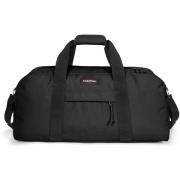 Reistas Eastpak Sac de voyage Station Plus