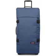 Reistas Eastpak Sac de voyage Tranverz L