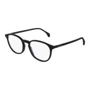 Zonnebril Gucci Occhiali da Vista GG0551O 001