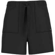 Broek Guess -