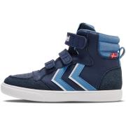 Sneakers hummel Baskets enfant Stadil Pro
