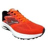Sportschoenen Joma Deporte caballero speed 2507 naranja