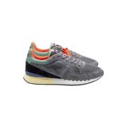 Sneakers Kangaroos Baskets Originals - Coil R1 OG POP