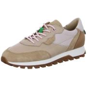 Nette Schoenen Lloyd -