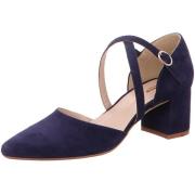 Pumps Lloyd -