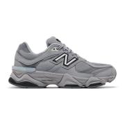 Wandelschoenen New Balance -