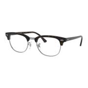 Zonnebril Ray-ban Occhiali da Vista Clubmaster RX5154 2012