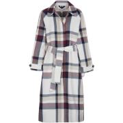 Mantel Tommy Hilfiger -