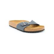 Sandalen BIRKENSTOCK Madrid bf