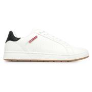 Sneakers British Knights Baskets Axton