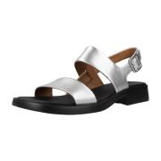 Sandalen Camper DANA