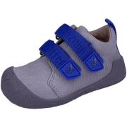 Sneakers Affenzahn -