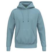Sweater Erima Sweatshirt à capuche enfant TS