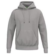 Sweater Erima Sweatshirt à capuche enfant TS